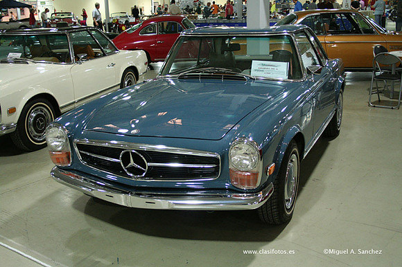 IIIAnticAuto132