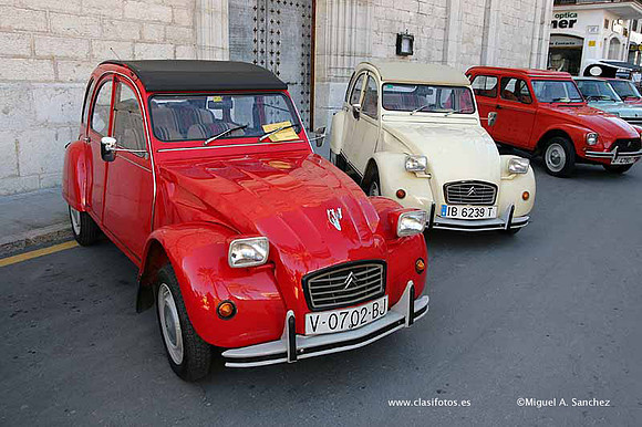Benissa2011_054