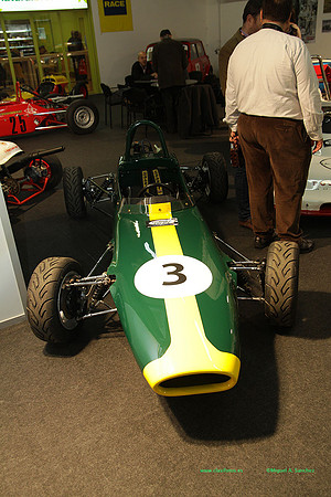 28AutoretroBcna056