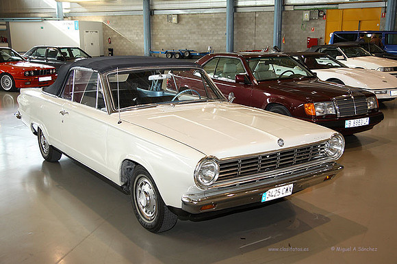 AnticAuto2015025