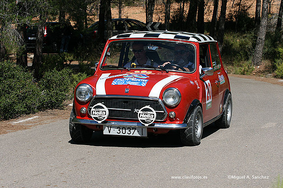 IRallyCaudiel253
