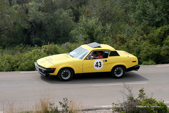 RallyeVinaroz0294
