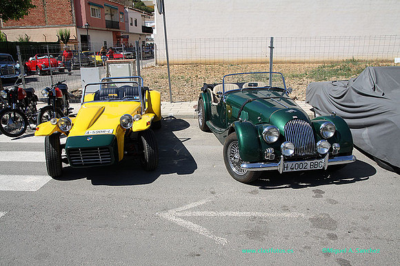 IConcentracionMacastre043