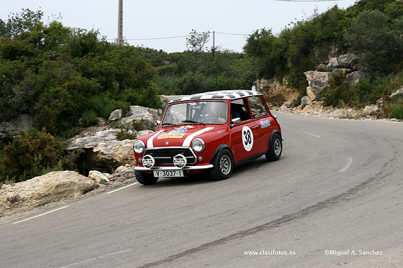 RallyeVinaroz0489