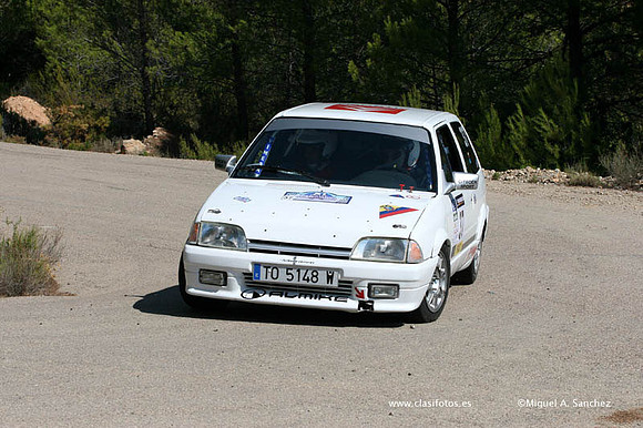 RallyeCiudaddeValencia0129