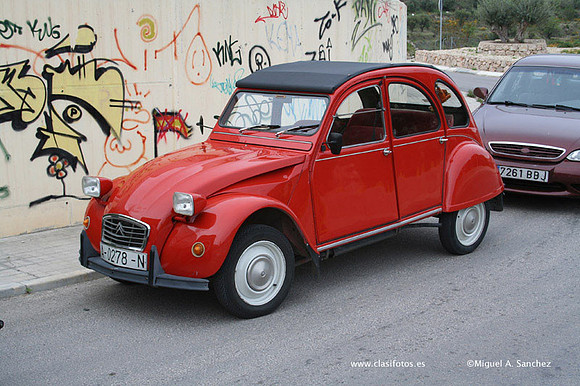 VIIReunionClasicosAlcoi037