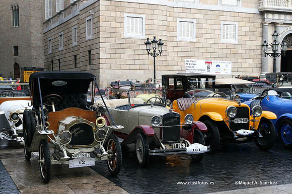 50BcnaSitgesSantJaume240