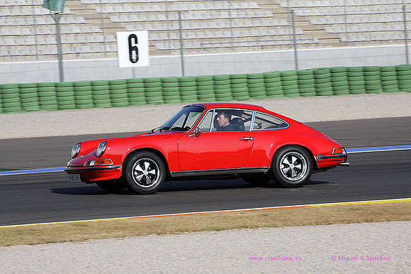 XIJornadas Ed Especial cheste0495