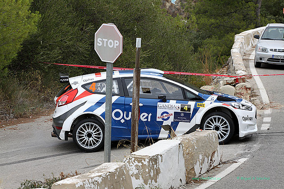 IXRallyGandia320