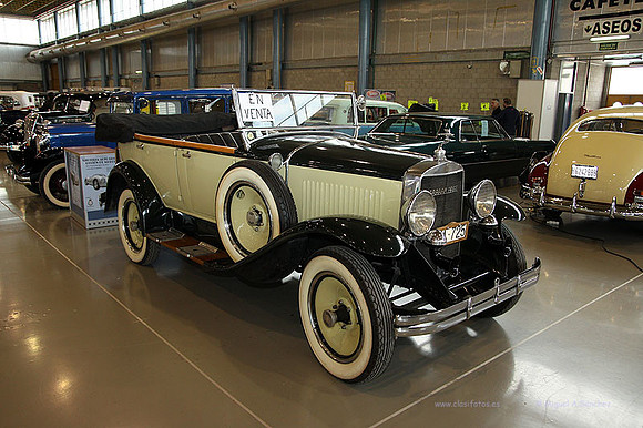 AnticAuto2015247