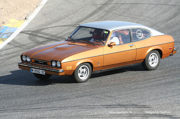 RetrotandasJarama06127