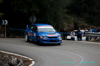 VIIRallyGandia012
