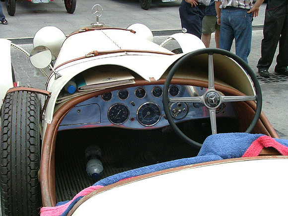 DSCF8553