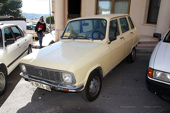 Benissa2022_167