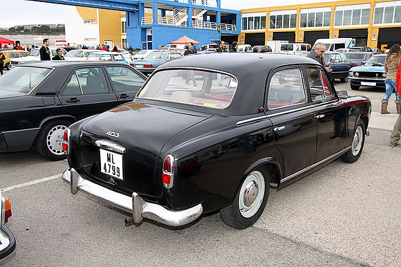 ClassicsLegends0100