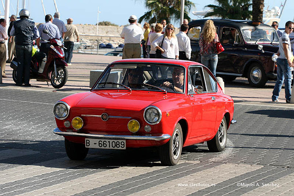 VConcGandia314