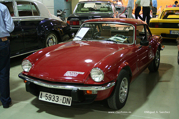 IIIAnticAuto099