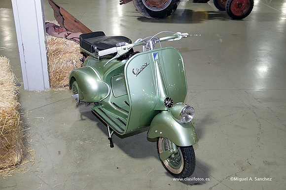 AnticAuto2010261