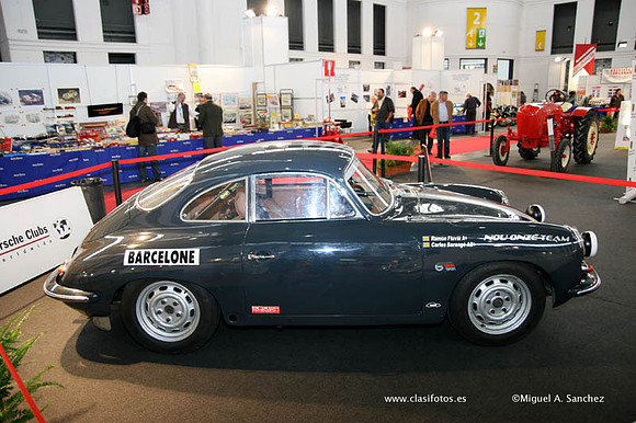 25AutoRetro0041