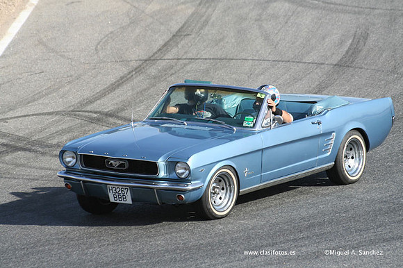 RetrotandasJarama06128