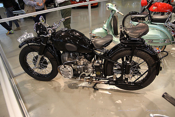 AnticAuto2015129