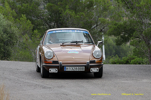 31RallyeCostaAzahar446