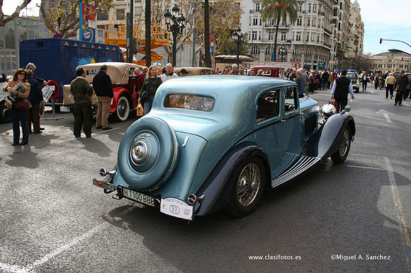 RondaFallera2006136