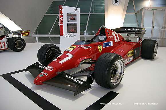 F1Ferrari025