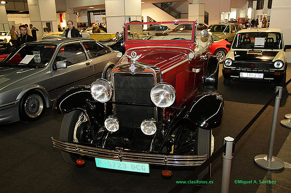 28AutoretroBcna136