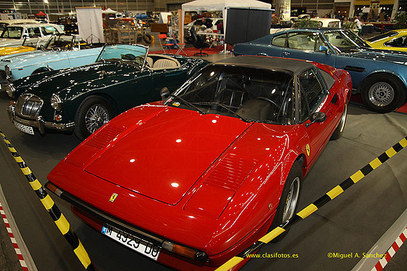 RetroValencia011
