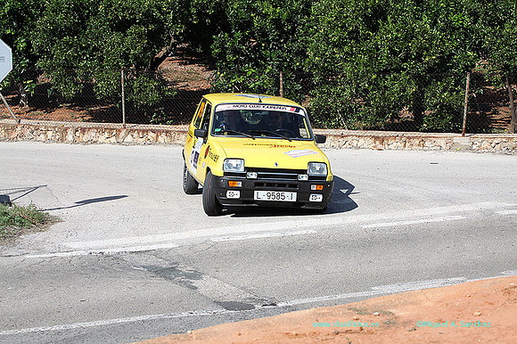 VIIRallyGandia430