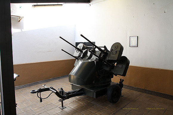 MuseoVivo2023109