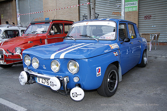 IConLaNovaOrriols141
