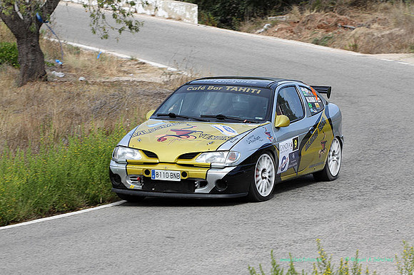 IXRallyGandia646