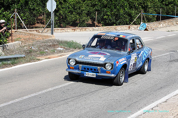VIIRallyGandia353