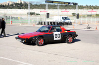 Classic&Legends2015_TRCV001