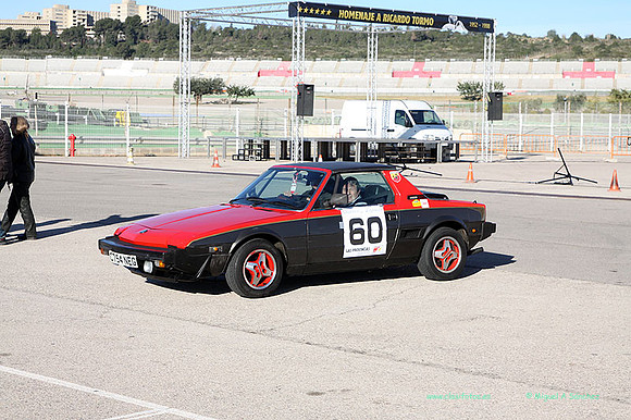 Classic&Legends2015_TRCV001