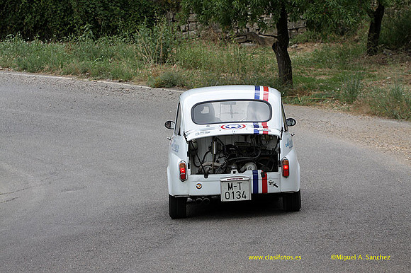 31RallyeCostaAzahar439