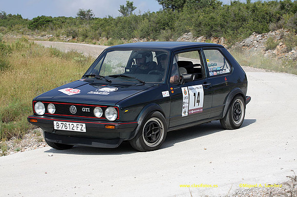 31RallyeCostaAzahar636