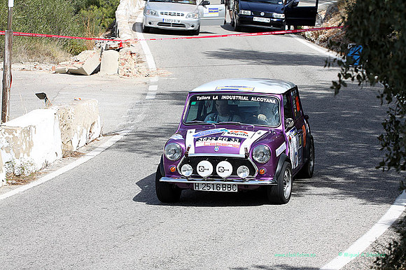 IXRallyGandia571