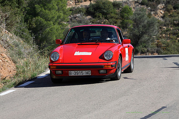 Tourist Trophy346