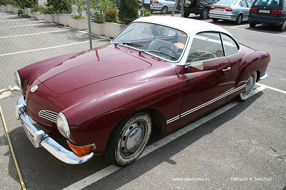 ClasicosChesteMayo06341