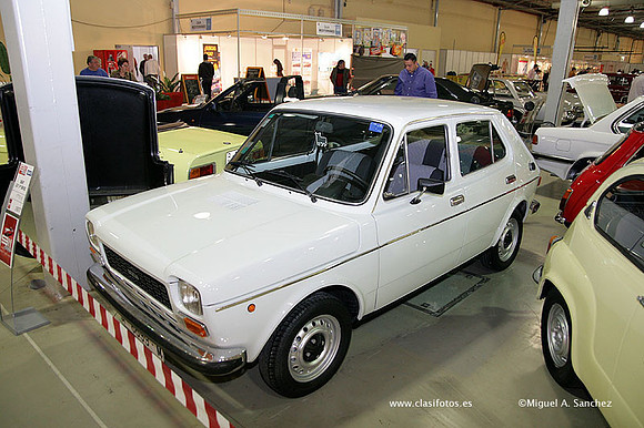 AnticAuto2010118