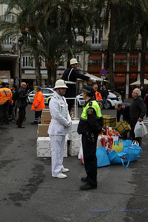 IGuardiaUrbanoSolidario055