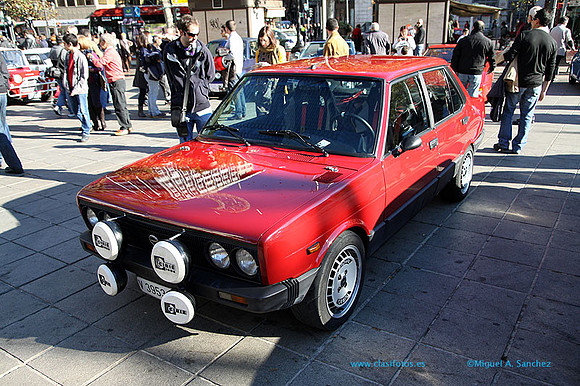 IIUrbanoSolidario265