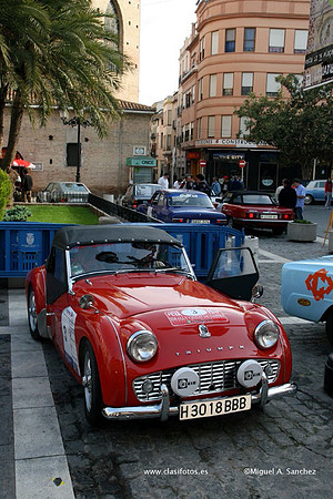IIIRallyeGandia0049