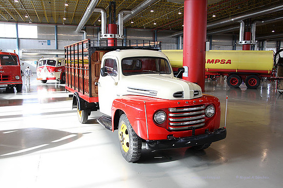 AnticAuto2015004