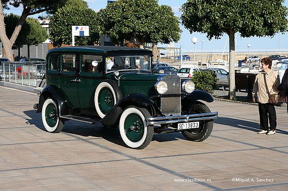 XXiXRallyCambrils053