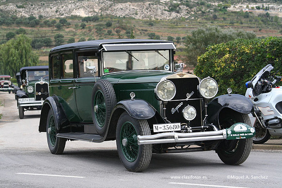 IIRPaisdelCava141