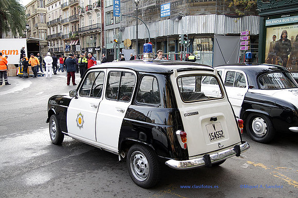 IGuardiaUrbanoSolidario027